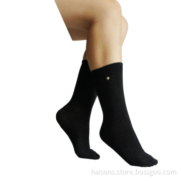 Tens High Conductive Sock Electrode